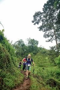 BIB: 
                            <button type="button" onclick="openModal(24838080)" class="btn btn-primary btn-sm float-right btn-popup" data-toggle="modal" data-target=".modal-high-quality">
                        <i class="fas fa-shopping-cart"></i> Add to Cart
                    </button>
                                            <button type="button" onclick="isThisMe(24838080, true)" class="btn btn-success btn-sm float-right btn-popup btn-isme hidden" data-toggle="tooltip" data-placement="bottom" title="นี่คือรูปของคุณใช่ไหม คลิกที่นี่เพื่อเอาเข้าอัลบั้ม">
                        <i class="fas fa-plus"></i> Add to album
                    </button>
                    <button type="button" onclick="isThisMe(24838080, false)" class="btn btn-warning btn-sm float-right btn-popup btn-isnotme hidden">
                        <i class="fas fa-ban"></i> Remove from album
                    </button>